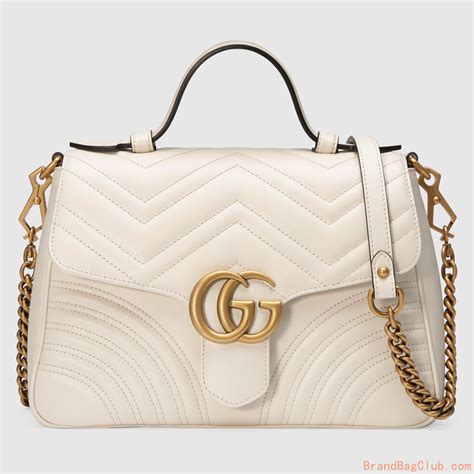 buy gucci bag online canada|gucci canada sale factory outlet.